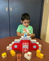 Navneet review photo