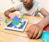 R.C. review photo