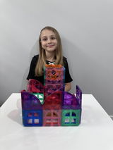 @gosia_matczuk_ review photo