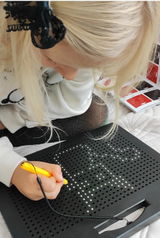 Aleksandra review photo