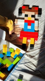LaylaM review photo