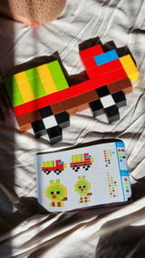 LaylaM review photo