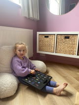 Holly Bromage review photo