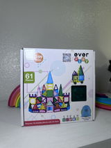 Elina review photo