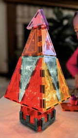 Candi review photo