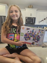 Ivana review photo