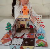 Bellasofia review photo