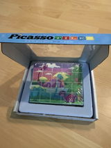 Hayson review photo