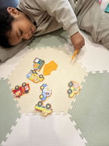 kayira walker-garcia review photo