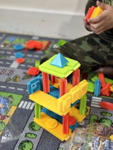 Ana T review photo