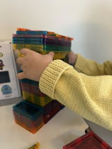 Olga review photo