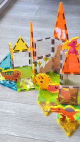 LaylaM review photo