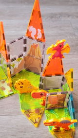 LaylaM review photo