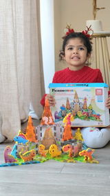 LaylaM review photo