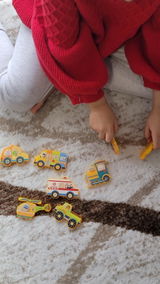 LaylaM review photo