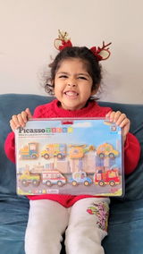 LaylaM review photo