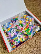 Alissa review photo