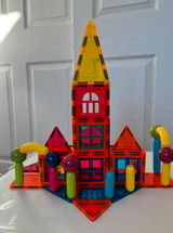 Marya toys review review photo