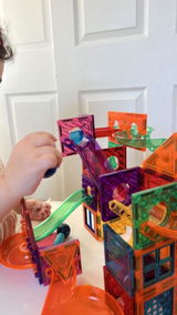 Marya Toysreview review photo