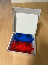 Hayson review photo