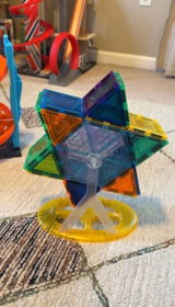 Richelle S. review photo
