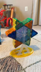 Richelle S. review photo
