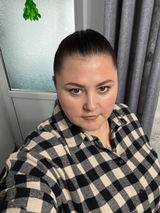 Elena Hrinca review photo