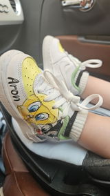 Ela Cani review photo