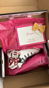 Donatella F. review photo