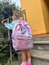Micaela Di Sorco review photo