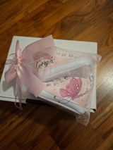 Giuseppina Girolamo review photo