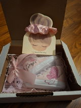 Giuseppina Girolamo review photo