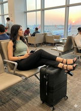 Yamini review photo