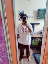 Hema review photo