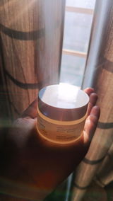 Manasvi review photo