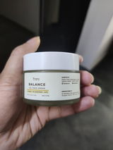 Taniya review photo