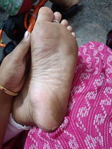 Nupur review photo