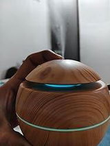 Tanya review photo