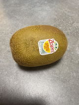 Winney Yu review photo