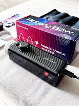 Daniel U. review photo
