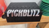 Thouvrez Dylan review photo