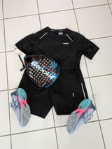 Stephane Colas review photo