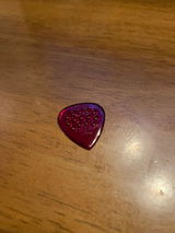 てつや review photo