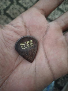 Review picture