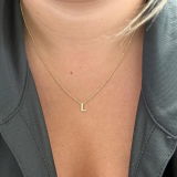 x.x. review photo