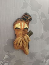 Archita Chandra review photo