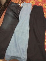 Noreen Naveed review photo