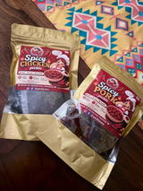 Jennypayeng review photo