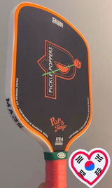 @BigSargePickleball review photo