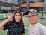 Tomomi review photo